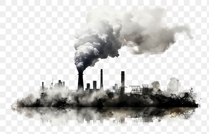 خرید و فروش آهن و ضایعات